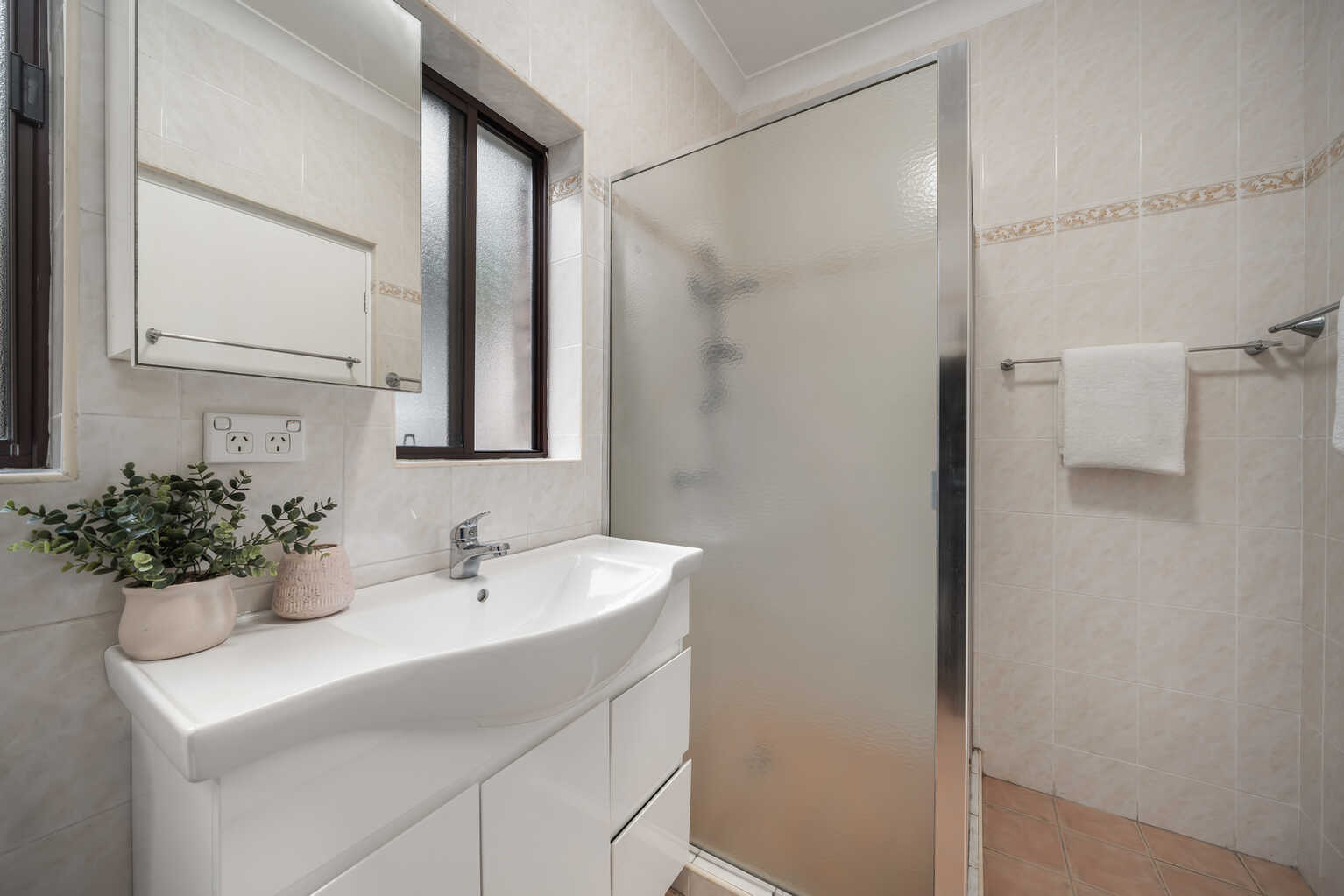 88 Canterbury Road Hurlstone Park