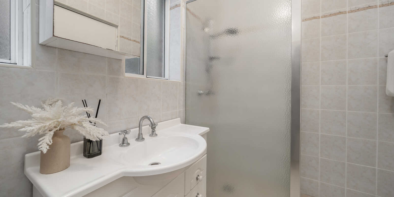88 Canterbury Road Hurlstone Park