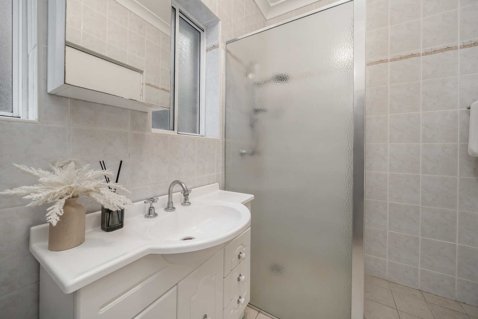 88 Canterbury Road Hurlstone Park