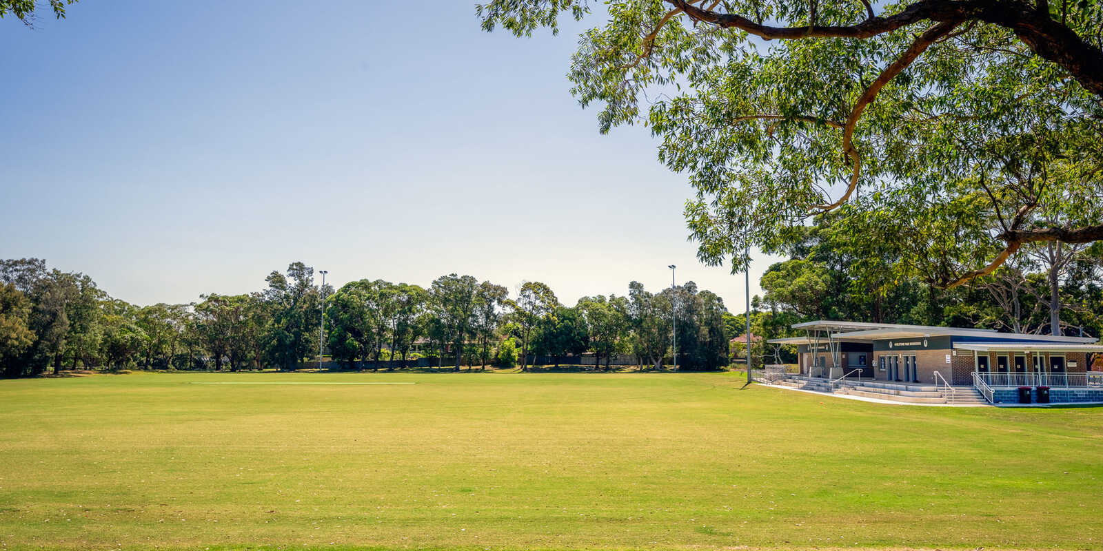 88 Canterbury Road Hurlstone Park