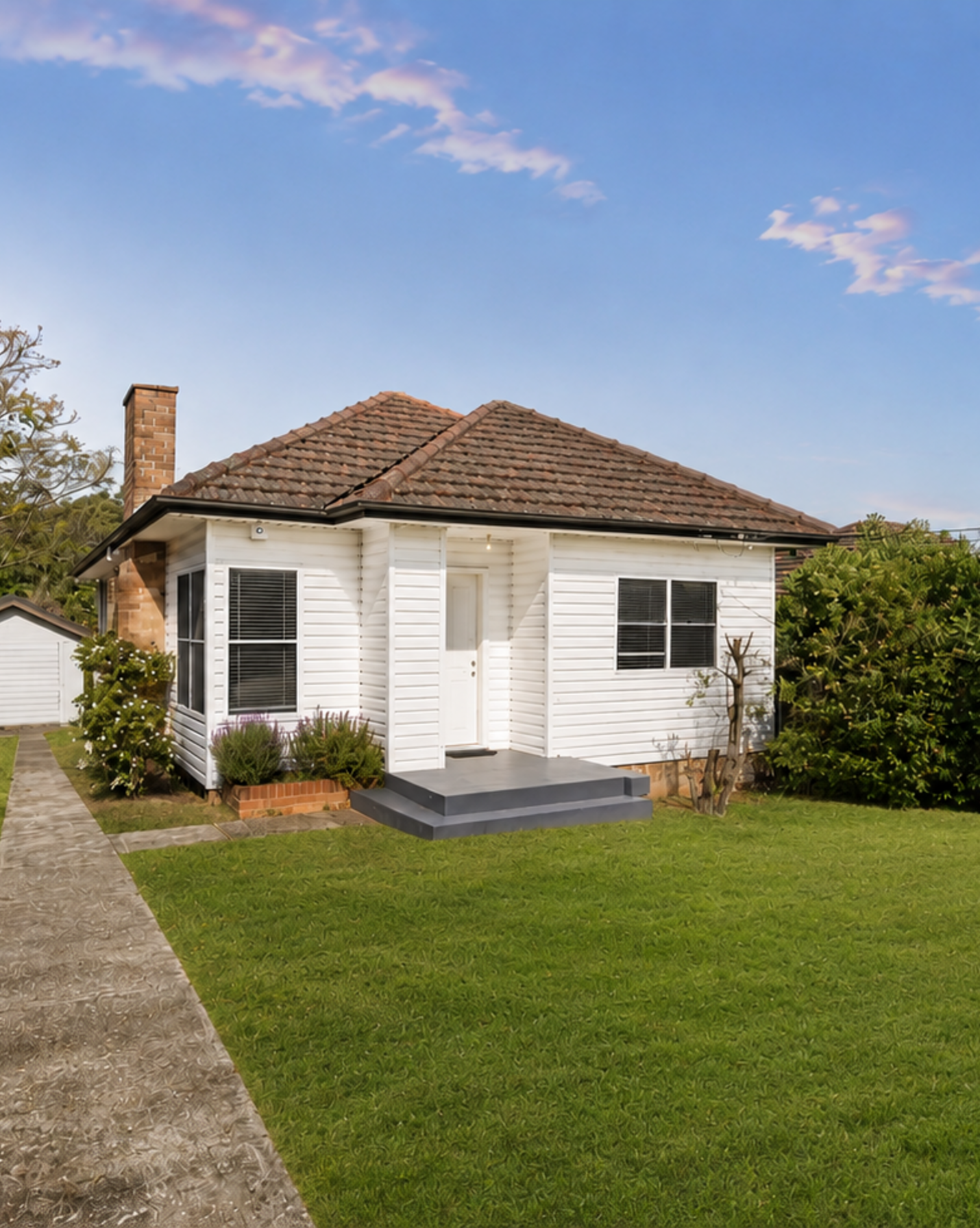 44 Dudley Street Rydalmere, Rydalmere - Image 1