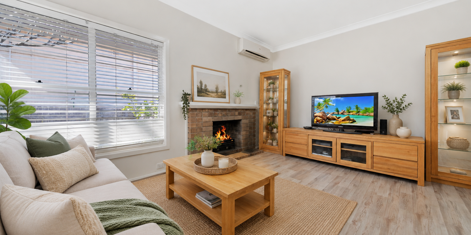 44 Dudley Street Rydalmere