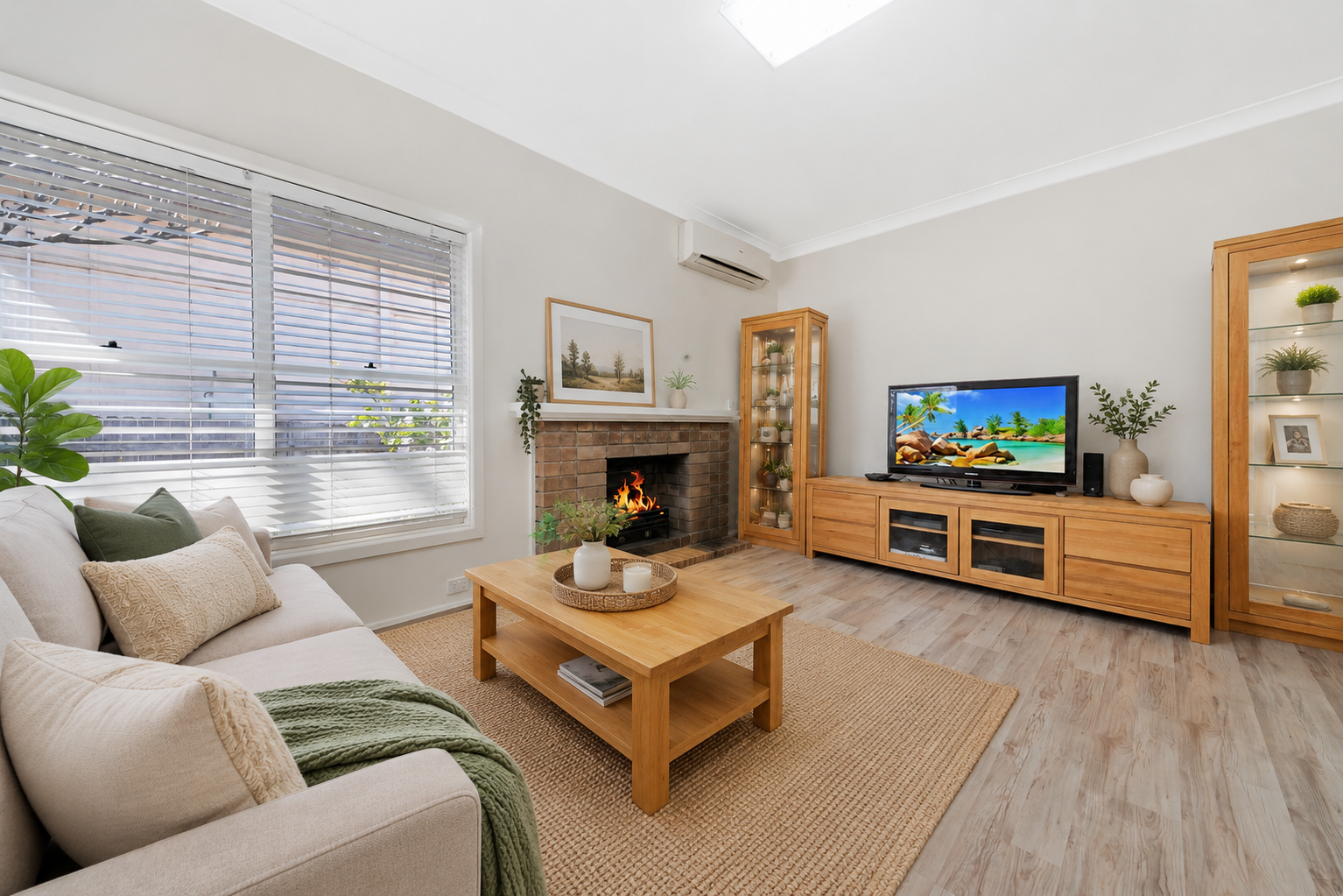 44 Dudley Street Rydalmere