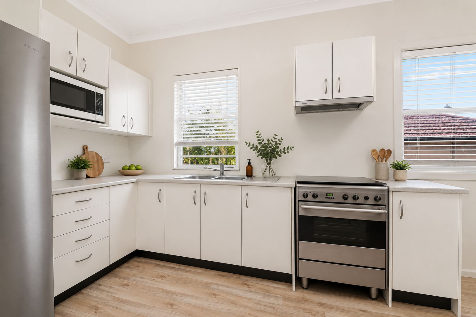 44 Dudley Street Rydalmere