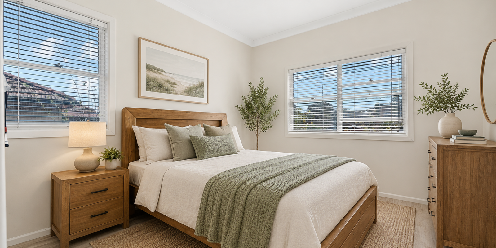 44 Dudley Street Rydalmere