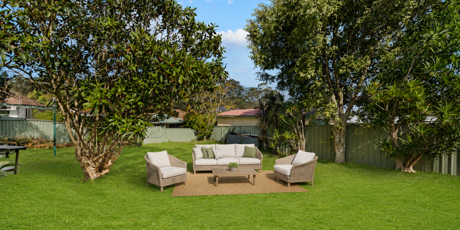 44 Dudley Street Rydalmere