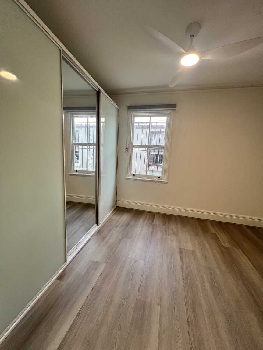 2/427 CLEVELAND STREET Redfern