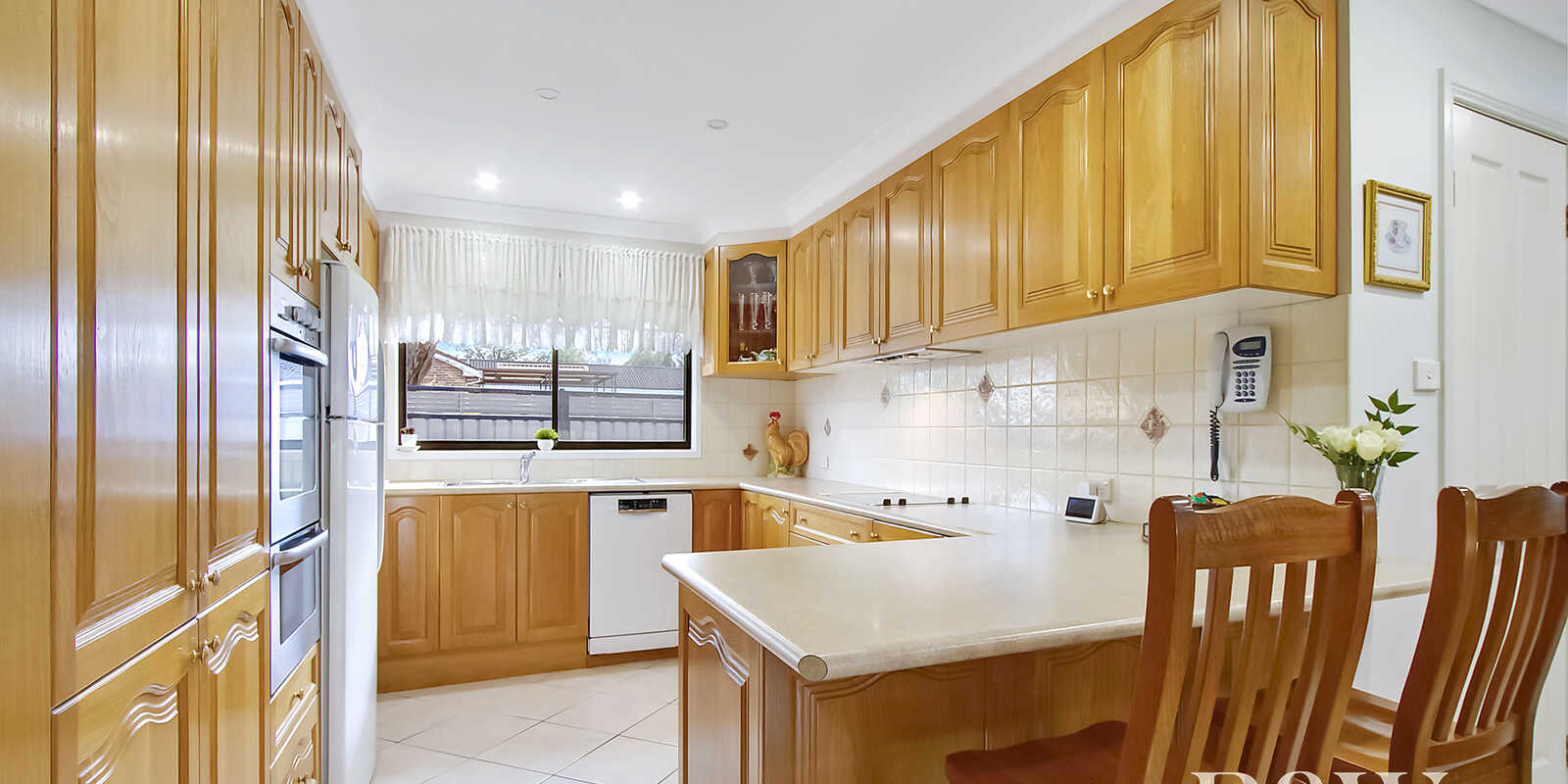 23 Illawarra Drive St Clair 23 Illawarra Drive St Clair