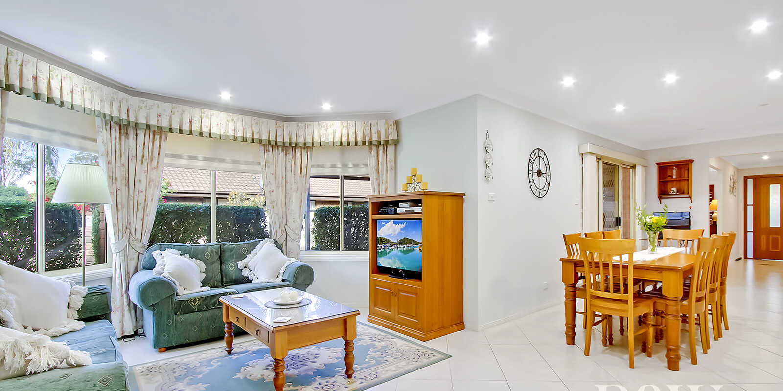 23 Illawarra Drive St Clair 23 Illawarra Drive St Clair