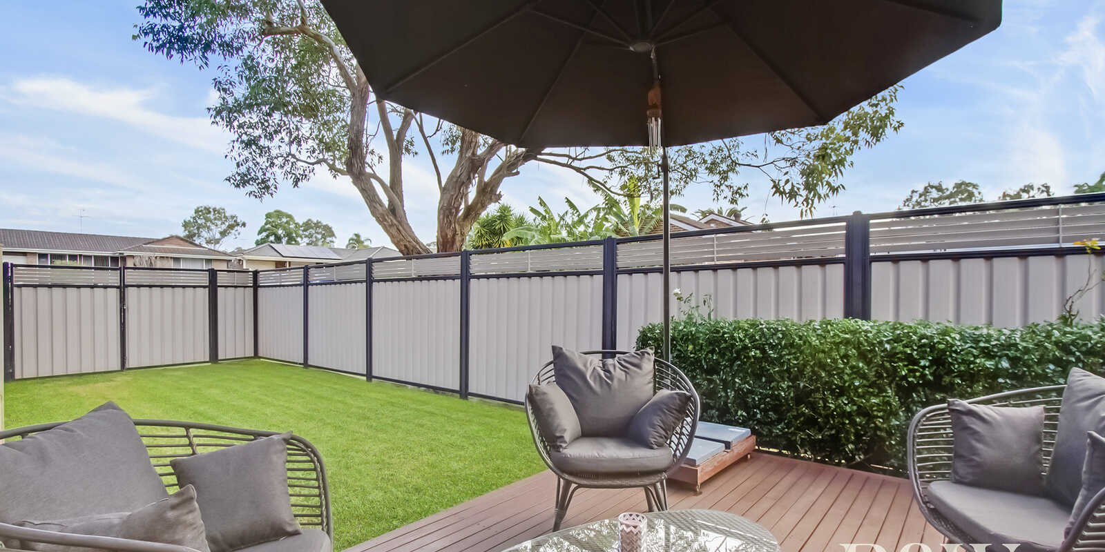 23 Illawarra Drive St Clair 23 Illawarra Drive St Clair