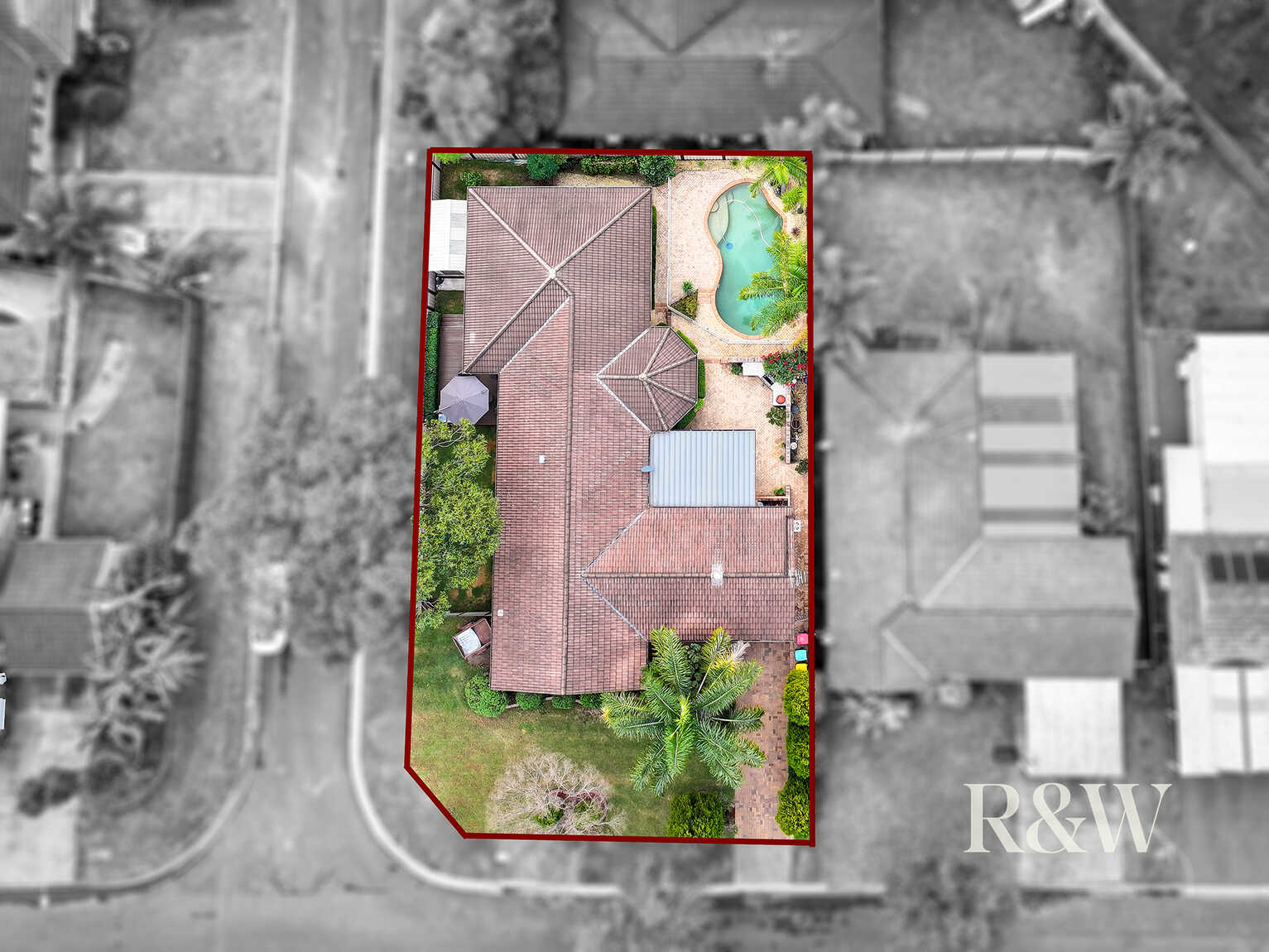 23 Illawarra Drive St Clair 23 Illawarra Drive St Clair
