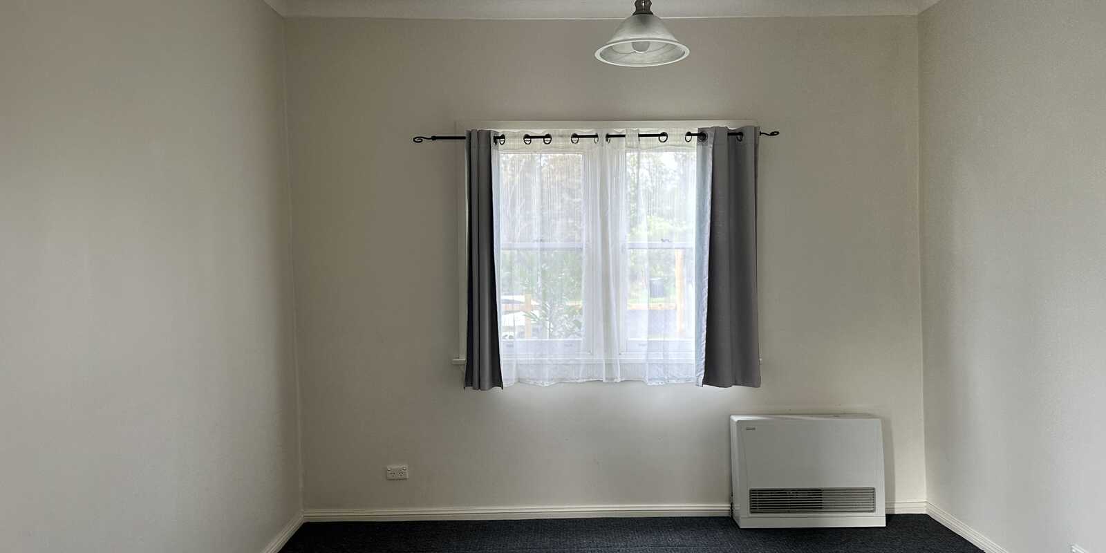 55 Fitzgerald Steet Katoomba