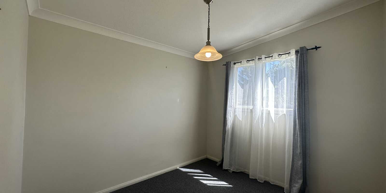 55 Fitzgerald Steet Katoomba