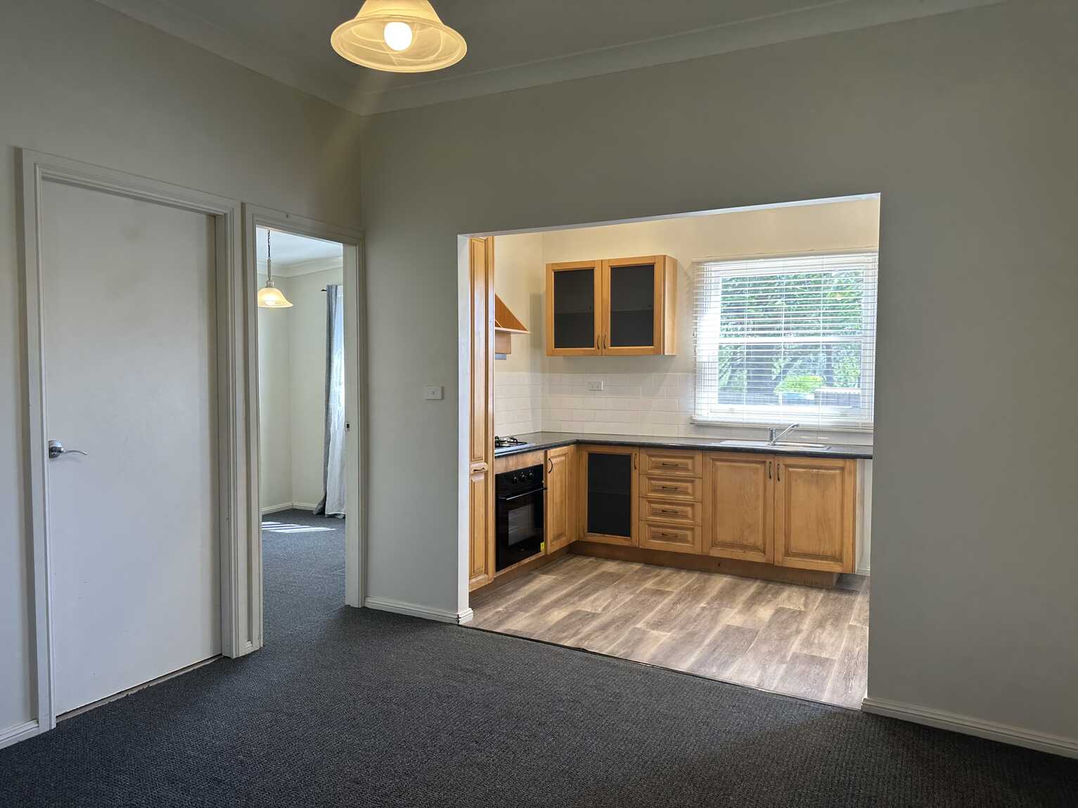55 Fitzgerald Steet Katoomba