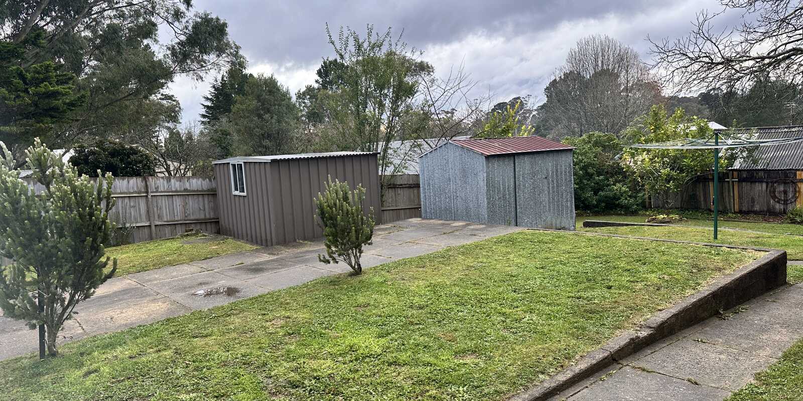 55 Fitzgerald Steet Katoomba