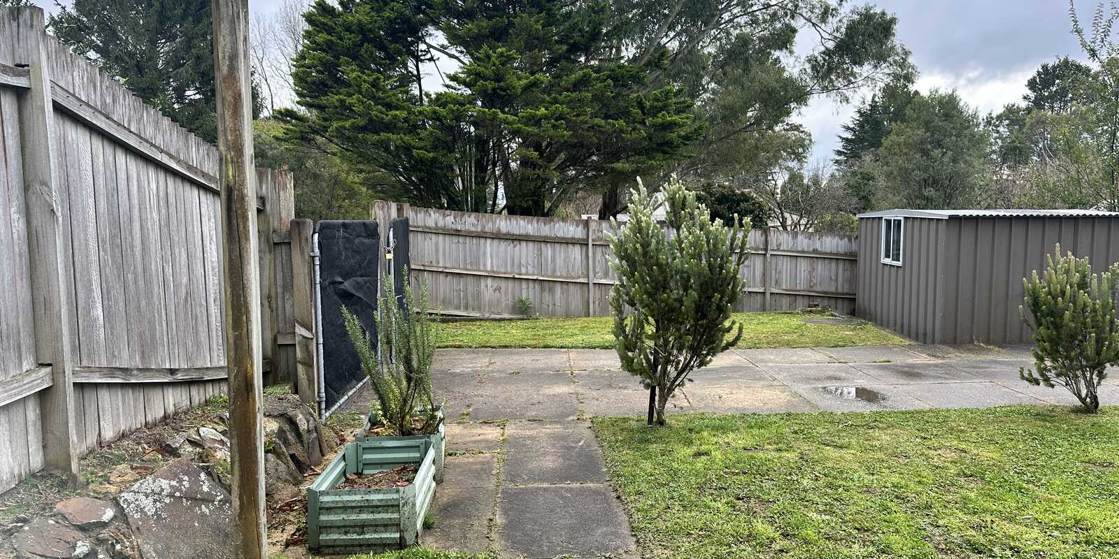 55 Fitzgerald Steet Katoomba