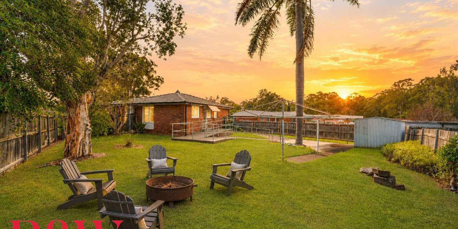 38 Docharty Street Bradbury