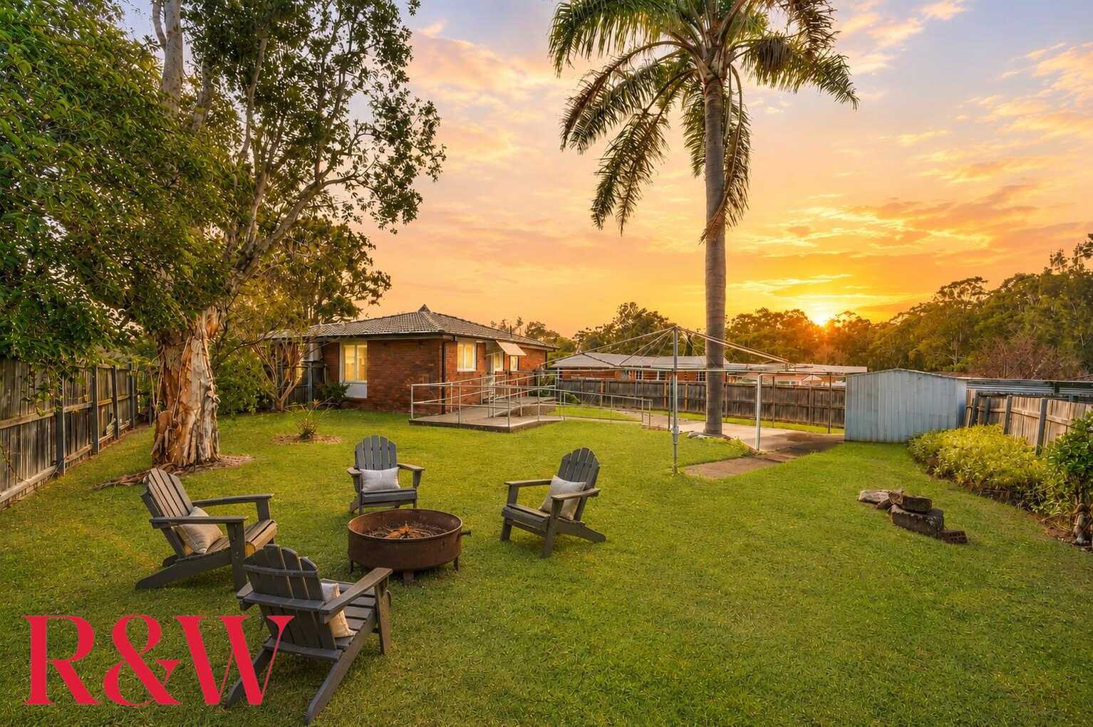 38 Docharty Street Bradbury