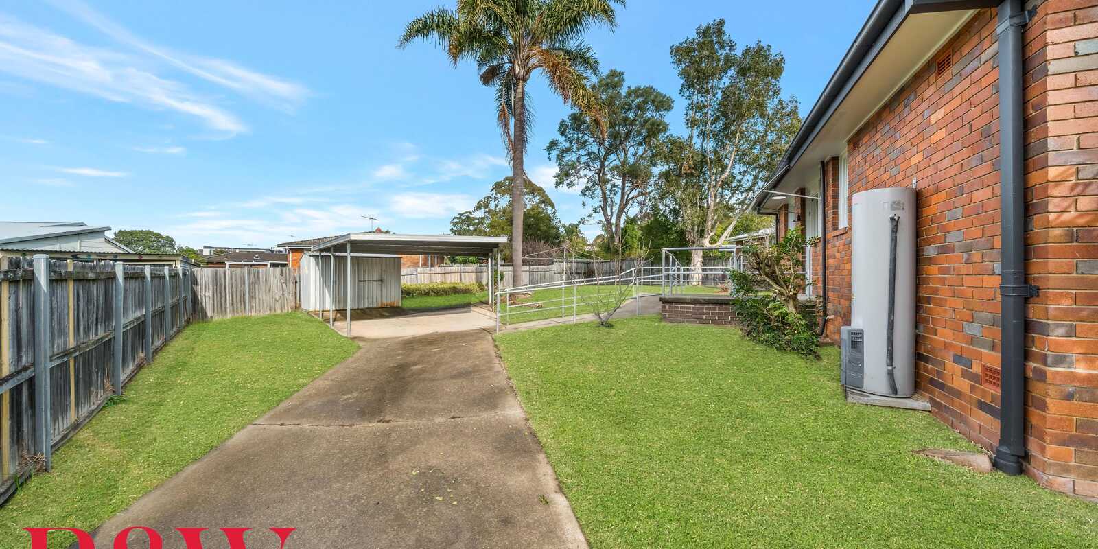 38 Docharty Street Bradbury
