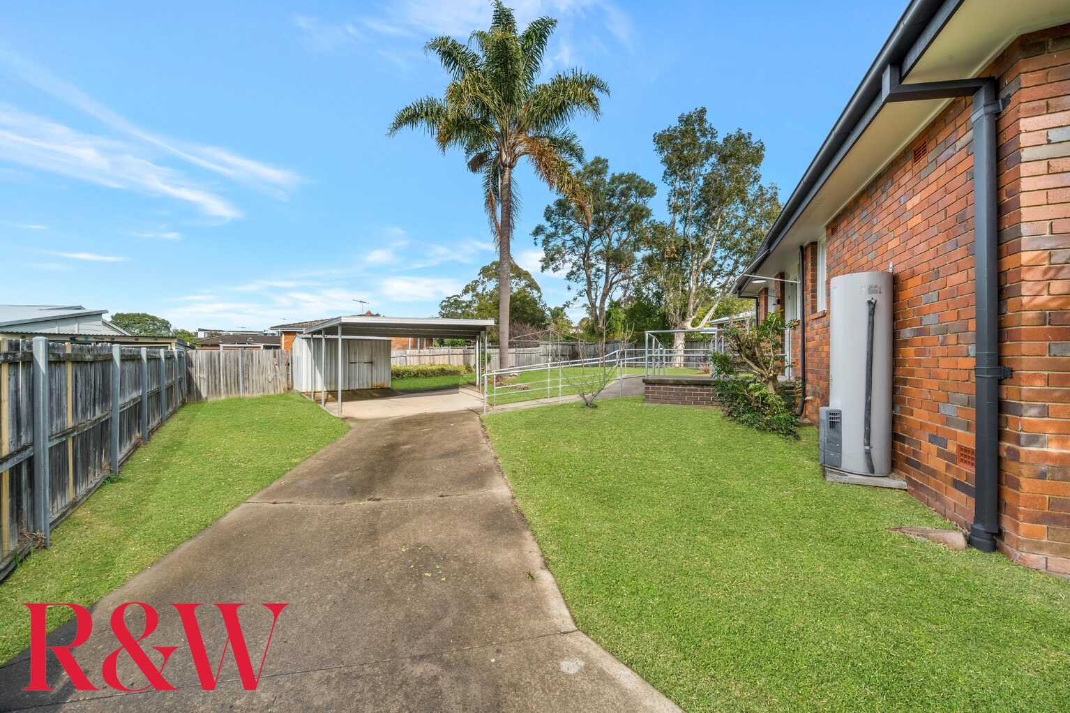 38 Docharty Street Bradbury