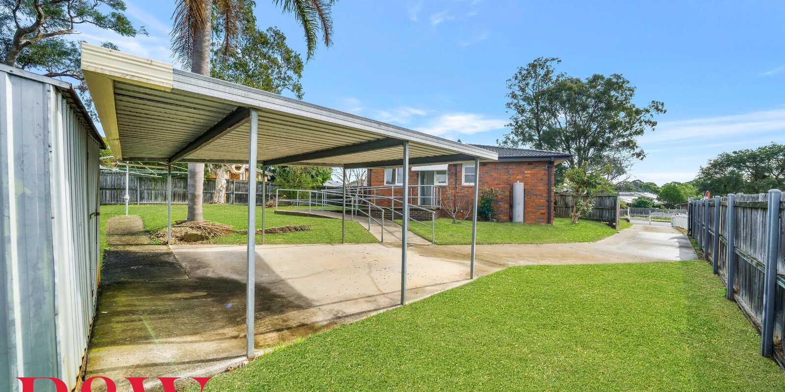 38 Docharty Street Bradbury