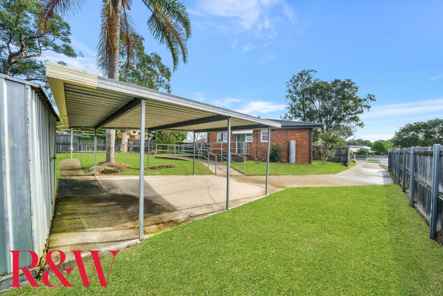 38 Docharty Street Bradbury