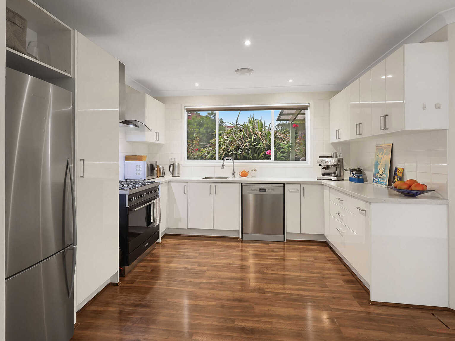 10 Birch Park Road Bundanoon