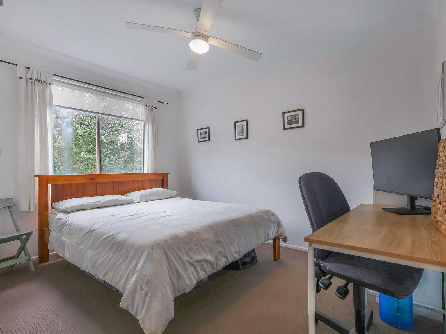 10 Birch Park Road Bundanoon