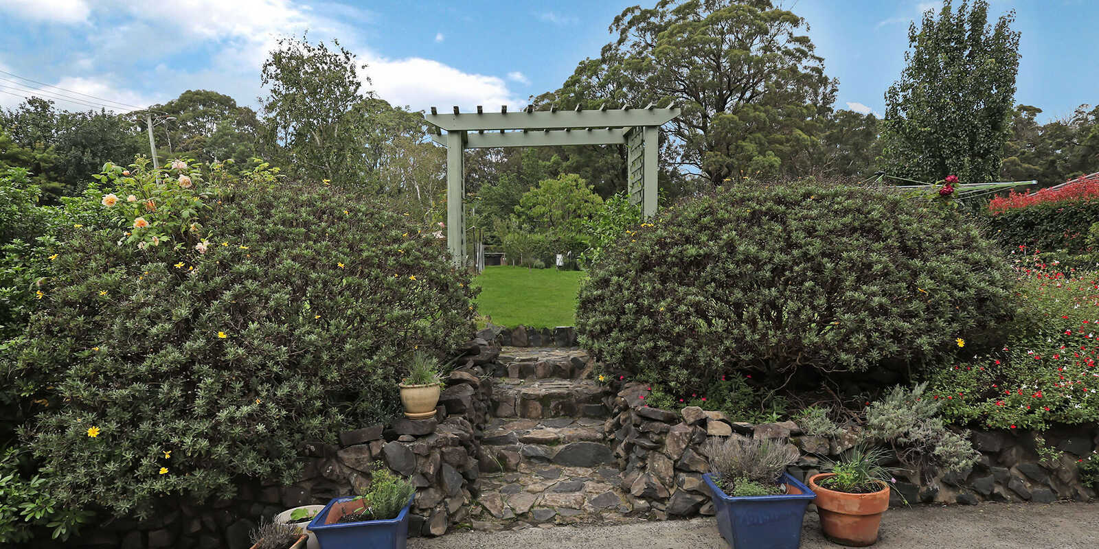 10 Birch Park Road Bundanoon