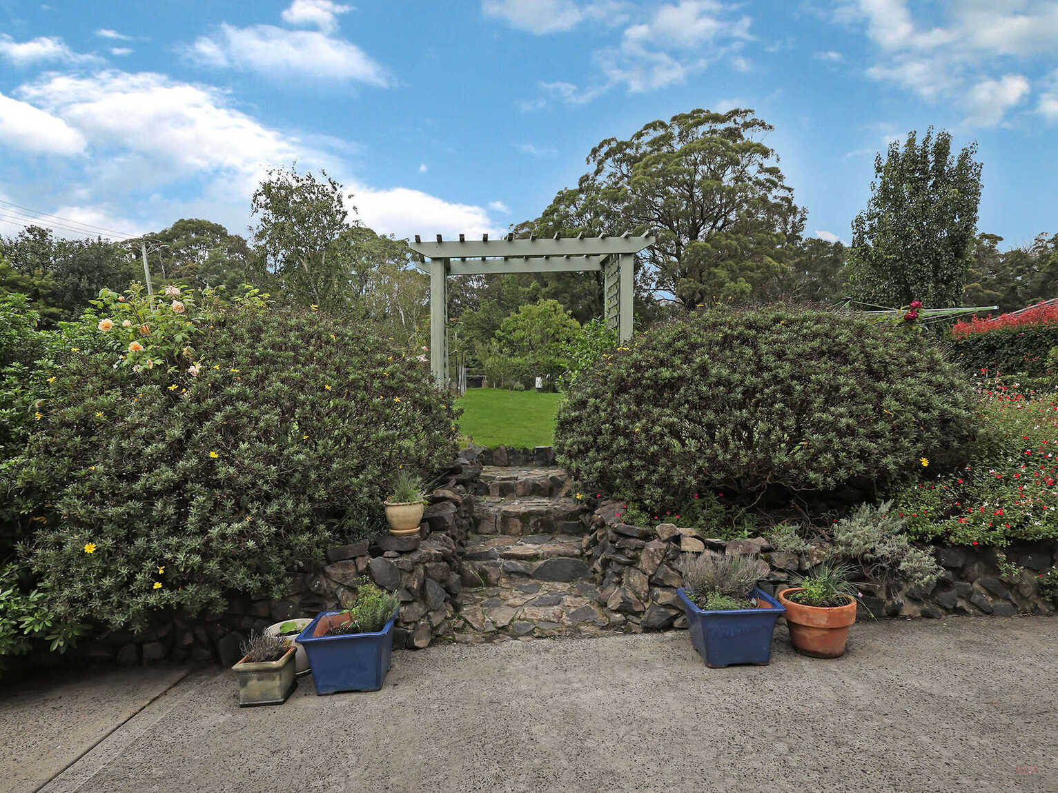 10 Birch Park Road Bundanoon