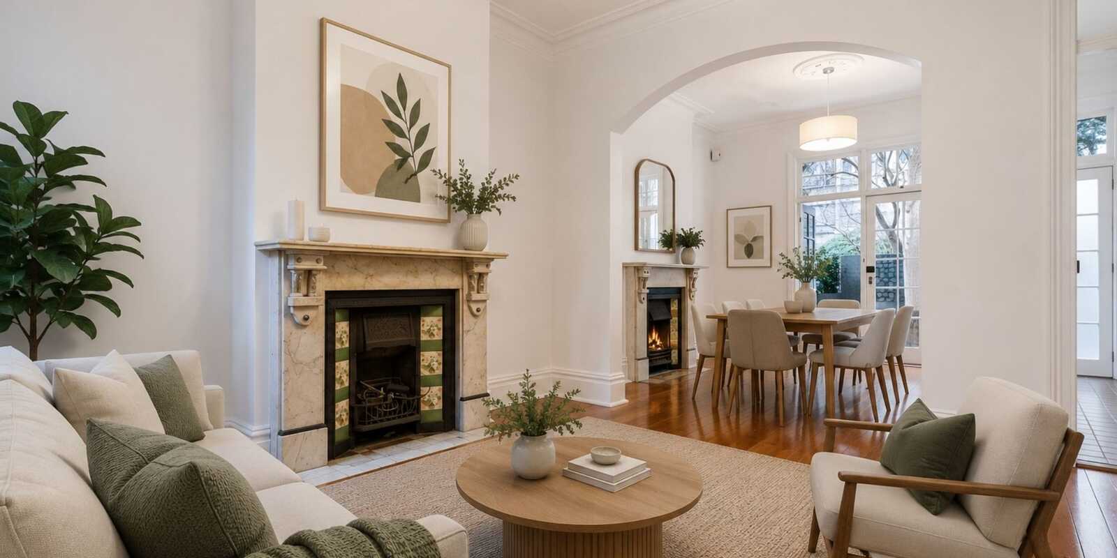33 Llandaff Street Bondi Junction 33 Llandaff Street Bondi Junction