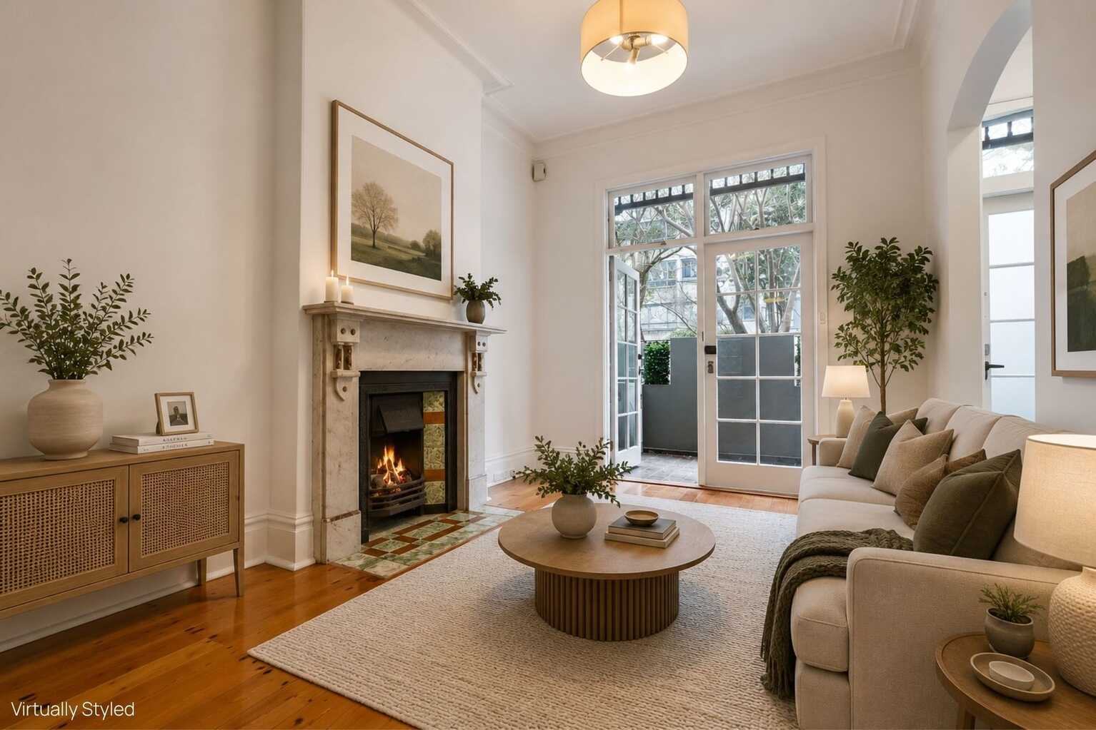 33 Llandaff Street Bondi Junction 33 Llandaff Street Bondi Junction
