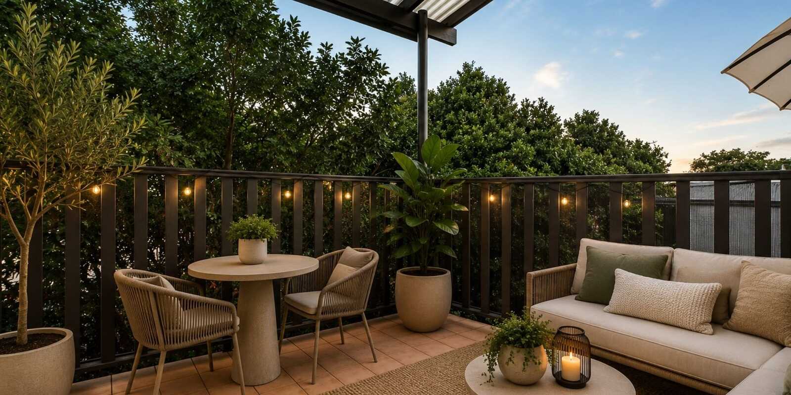 33 Llandaff Street Bondi Junction 33 Llandaff Street Bondi Junction