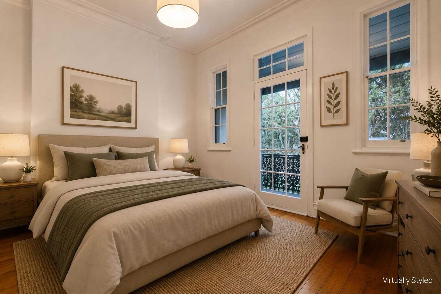 33 Llandaff Street Bondi Junction 33 Llandaff Street Bondi Junction