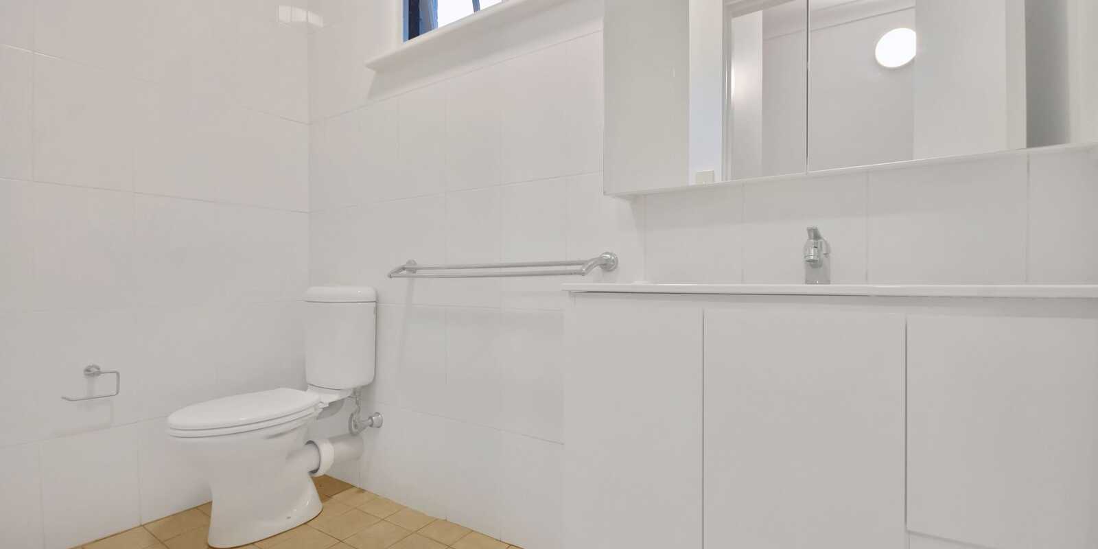33 Llandaff Street Bondi Junction 33 Llandaff Street Bondi Junction