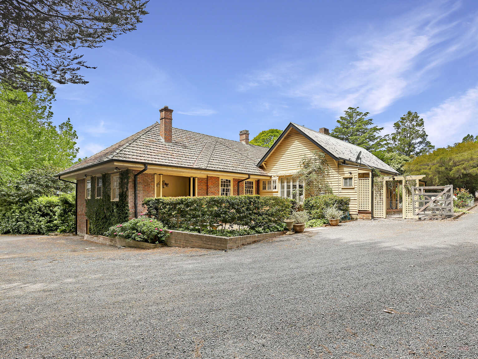 31-33 Robertson Road Moss Vale 31-33 Robertson Road Moss Vale