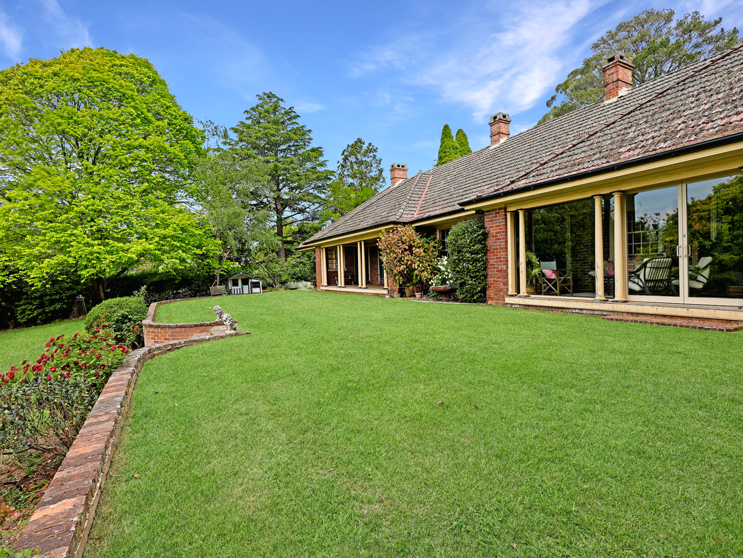 31-33 Robertson Road Moss Vale 31-33 Robertson Road Moss Vale