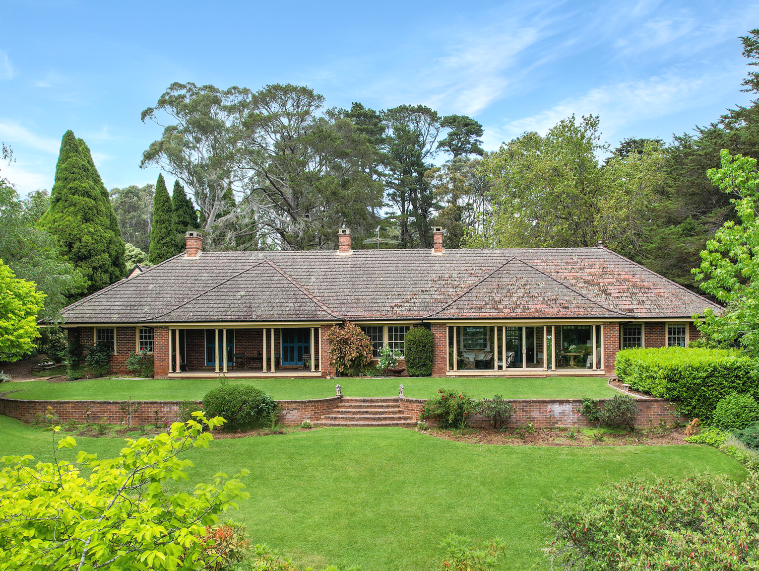 31-33 Robertson Road Moss Vale 31-33 Robertson Road Moss Vale