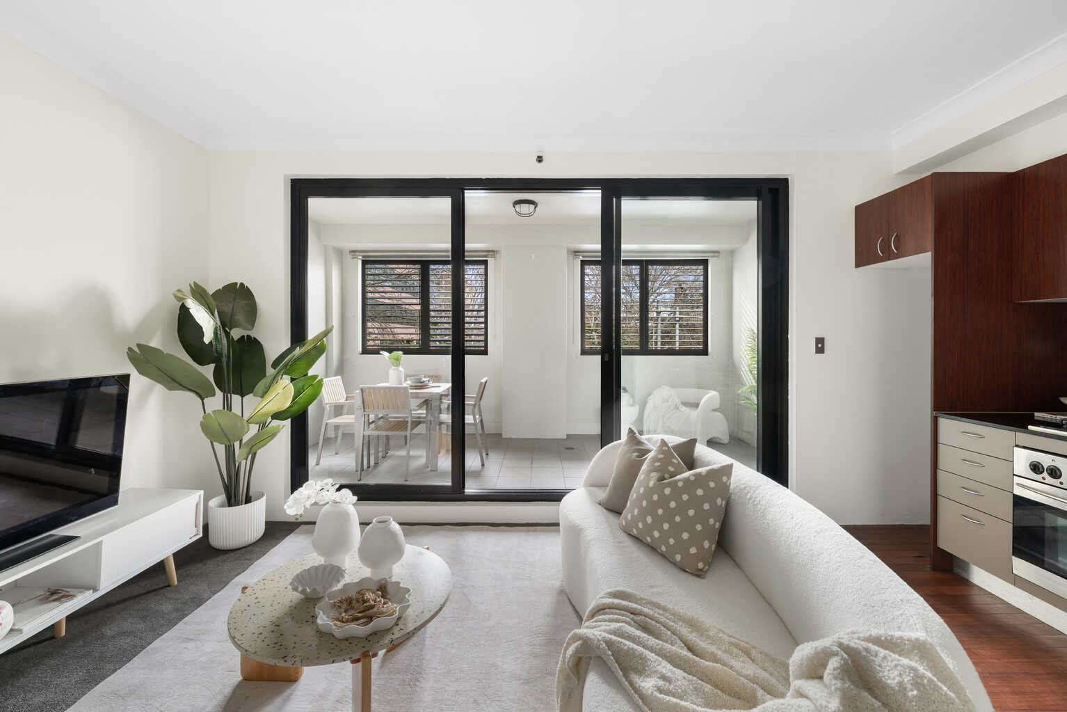 208/242 Elizabeth Street Surry Hills