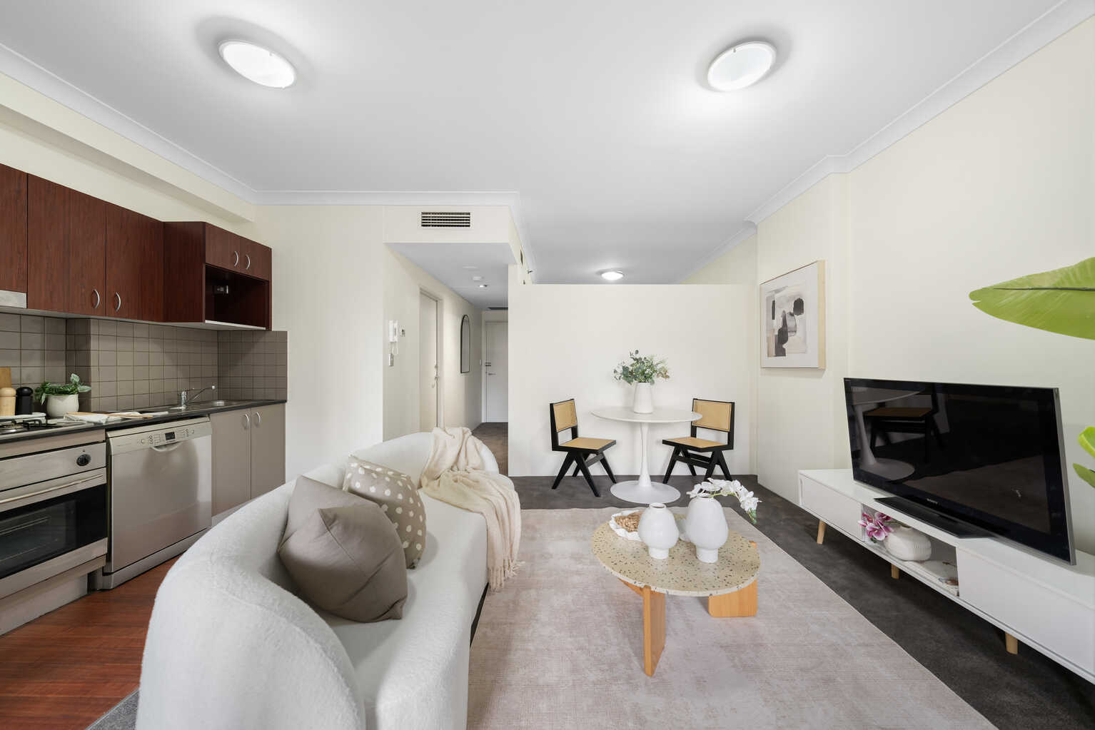 208/242 Elizabeth Street Surry Hills