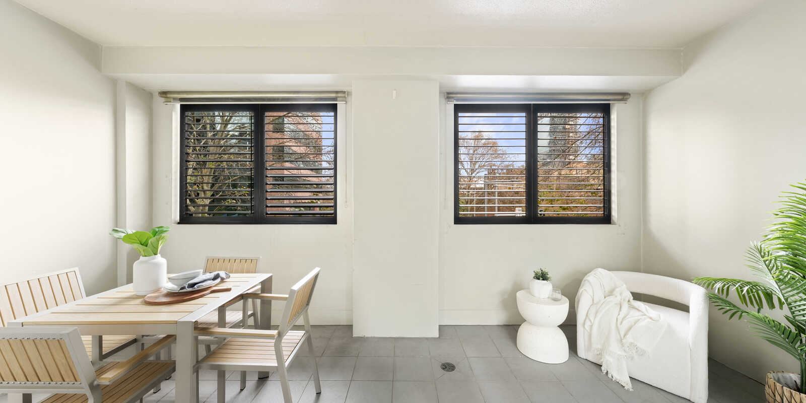 208/242 Elizabeth Street Surry Hills