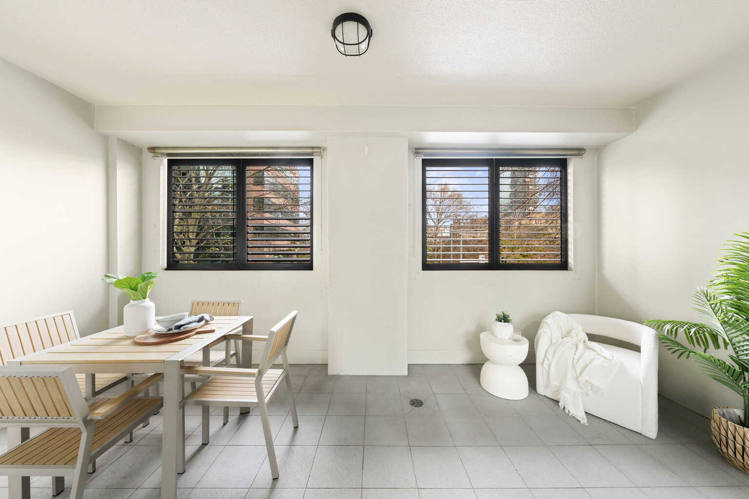 208/242 Elizabeth Street Surry Hills