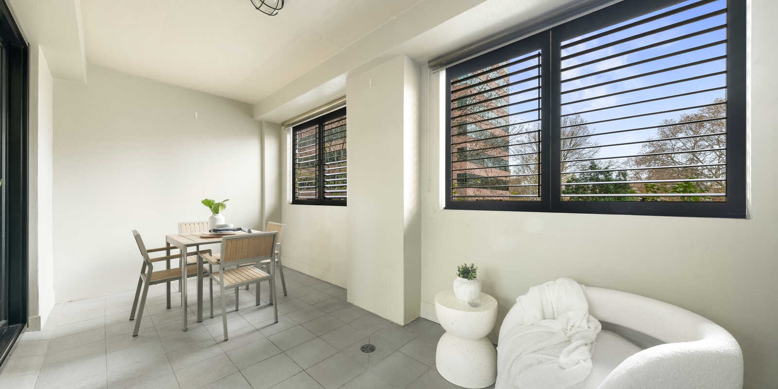 208/242 Elizabeth Street Surry Hills