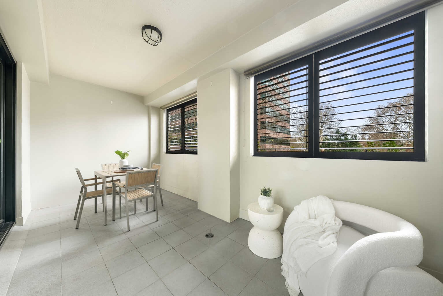 208/242 Elizabeth Street Surry Hills