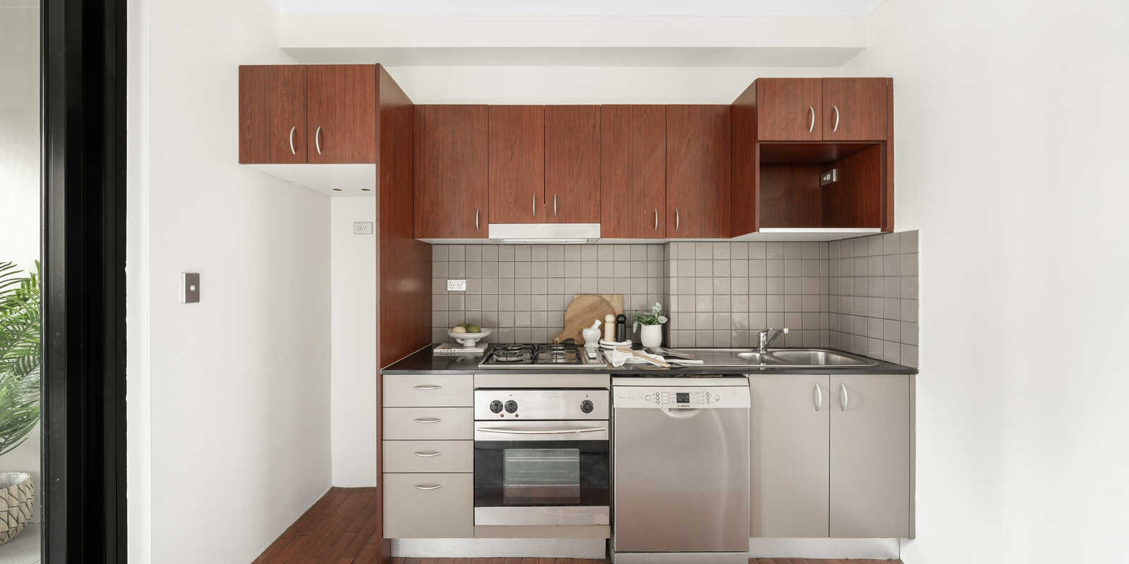 208/242 Elizabeth Street Surry Hills
