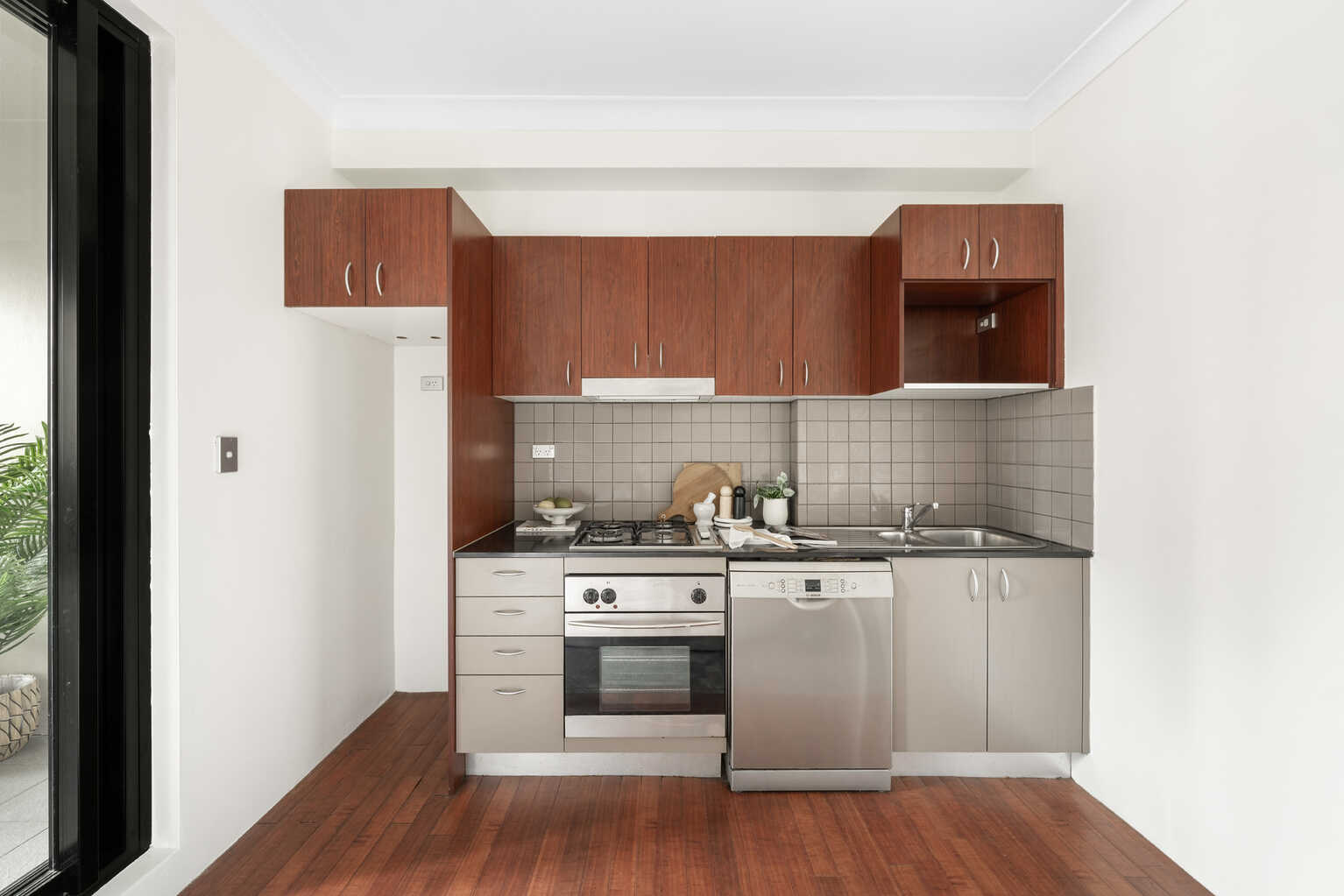 208/242 Elizabeth Street Surry Hills