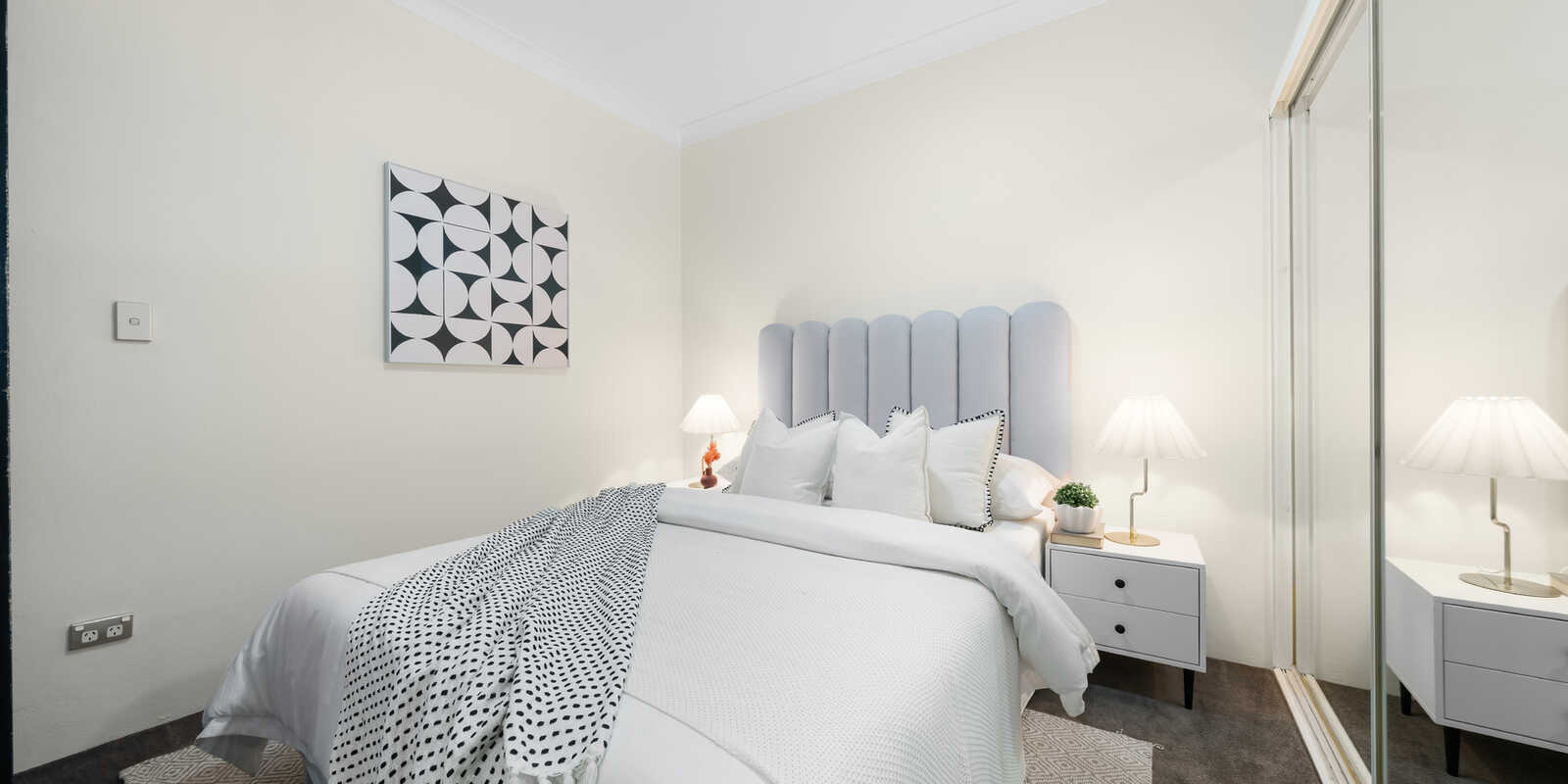 208/242 Elizabeth Street Surry Hills