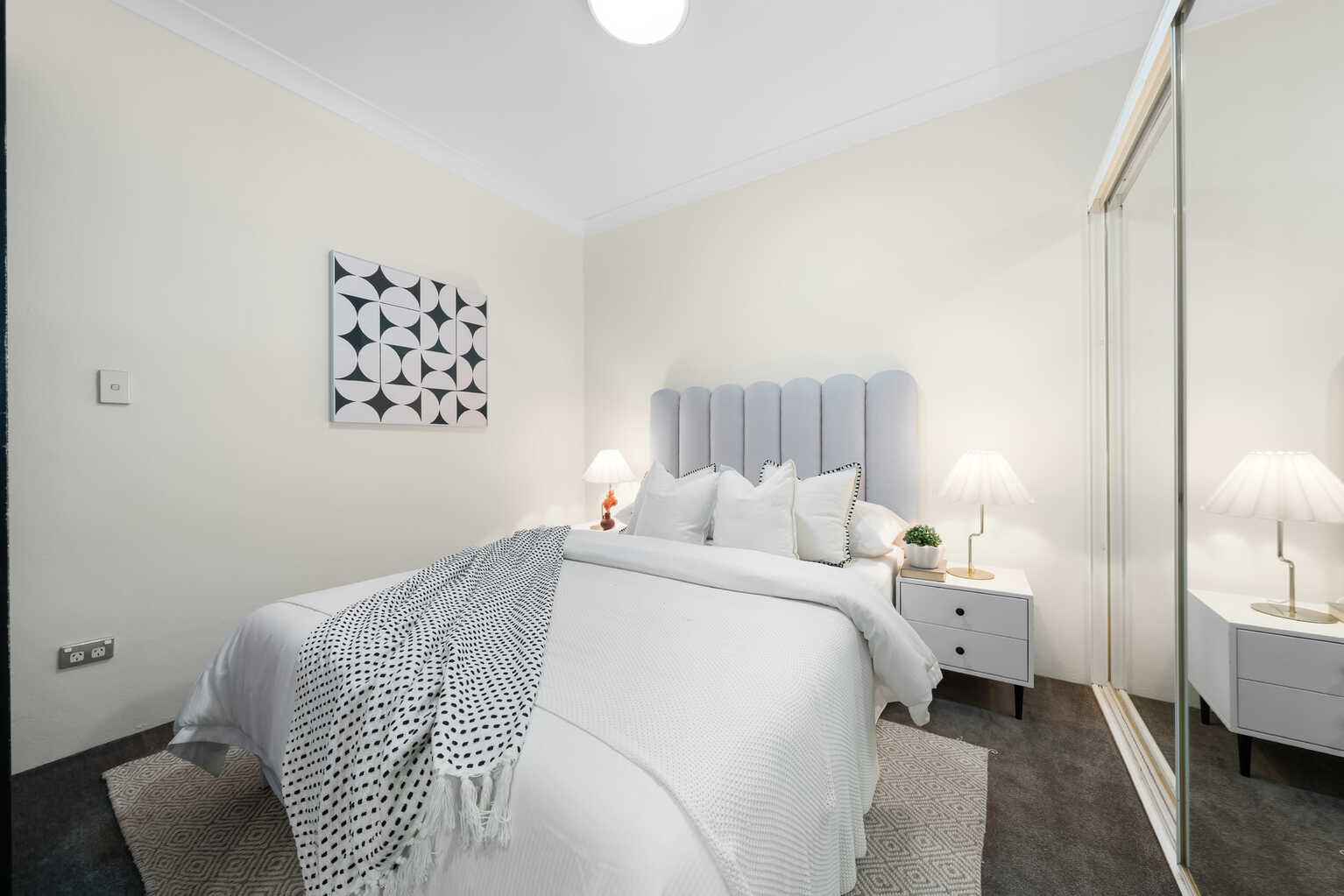 208/242 Elizabeth Street Surry Hills