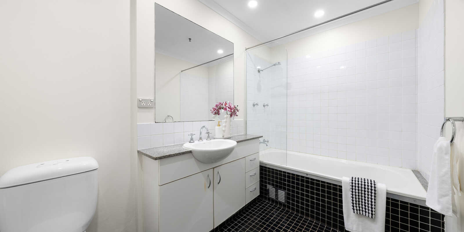 208/242 Elizabeth Street Surry Hills