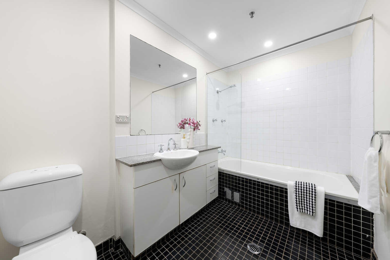 208/242 Elizabeth Street Surry Hills